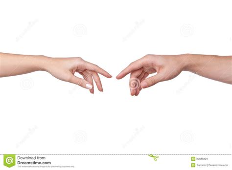 Two Hands Reaching For Each Other Drawing Drawing Word Searches