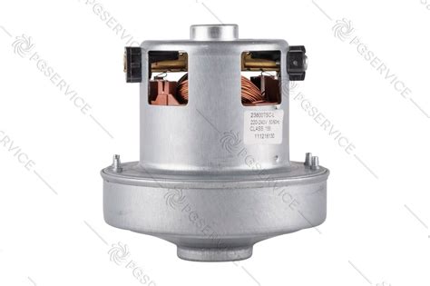 Rowenta Engine 23800TSC-L broom Vacuum Cleaner Powerline RH80 RH81 ...