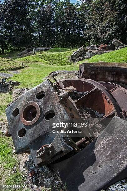 Fort De Loncin Photos and Premium High Res Pictures - Getty Images