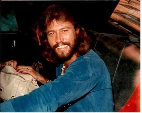 Pin By Carol Bleckmann On Barry Gibb In 2024 Barry Gibb Bee Gees