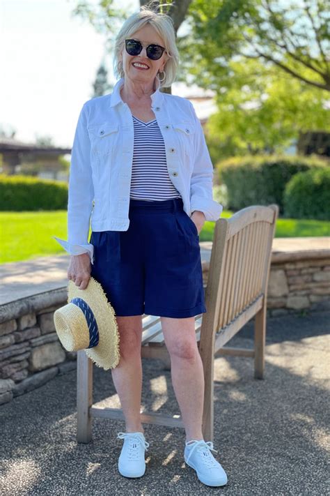 How To Shrink Lulu Shorts For Women Over 50