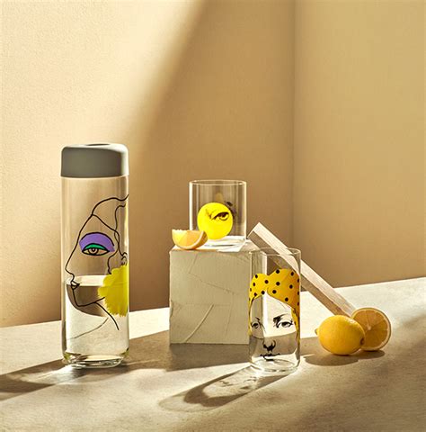 Nude Summer Vol Ii Behance