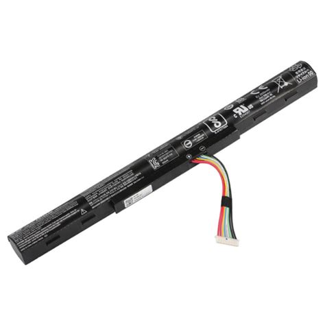 Price In SriLanka Acer AS16A5K Original Laptop Battery