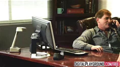 Franceska Jaimes Porn Videos Porn Star Sex Scenes XHamster