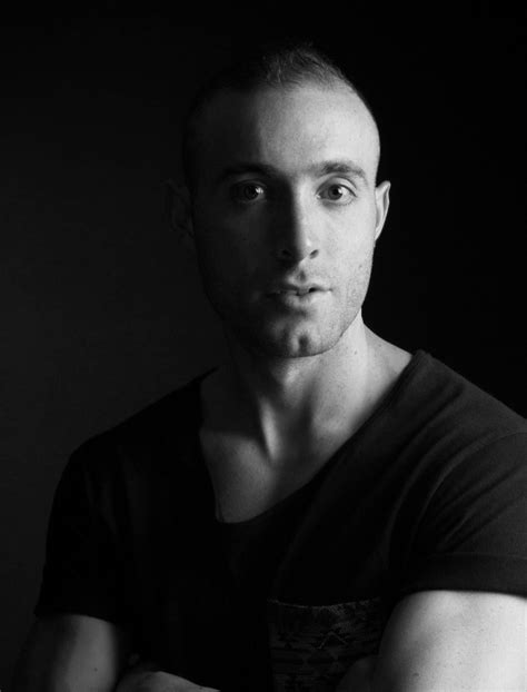 Andru Ballota - THIS SATURDAY is going to be madness! can't wait to