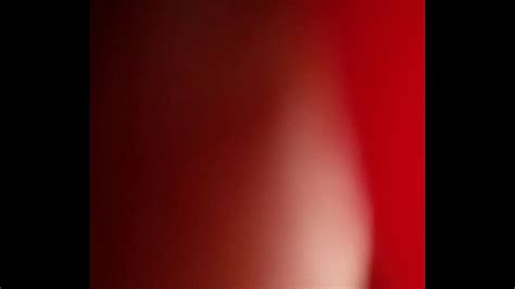 Acabada Videos Page XVIDEOS