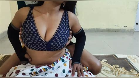 Marathi Jija Sali Sex Marathi Hot Sexy Girl Fuck With Marathi Jiju XHamster
