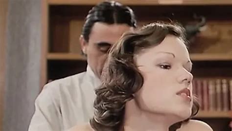 Il Marchese Del Grilletto Parte Hd Porn D Xhamster Xhamster