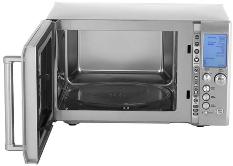 Микроволновая печь BORK W702 купить в интернет-магазине ФортХаус ру ...