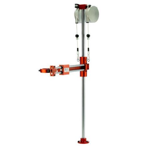 ez  torque arm redhook supply