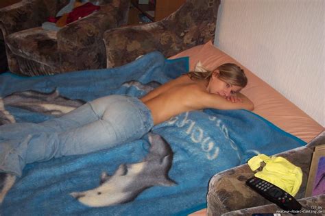 Private Photos 4261 Denise 552 Porn Pic