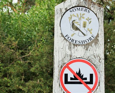 Somers Residents Association - Home | Facebook