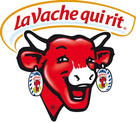 Campagne Internationale La Vache Qui Rit Interface Communication