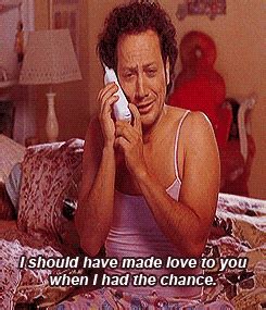 The Hot Chick The Hot Chick Photo Fanpop