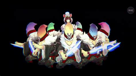 Fuck Snow White Revolve8 YouTube