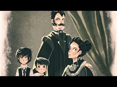 подборка с семьей Блэк из тик тока #тикток #блэк #гп #екатеринаблэк ...