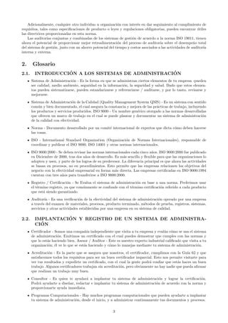 Terminos Iso Pdf