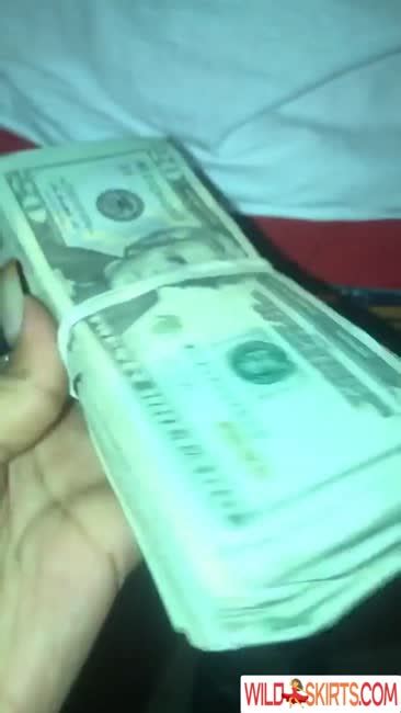 Edwina Carla Isaacs Edwinacarlaisaac Nude OnlyFans Instagram Leaked Video 80