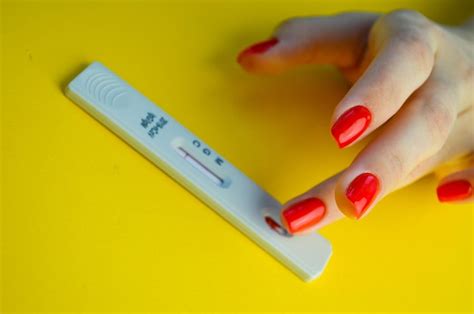 Premium Photo Coronavirus Covid19 Igmigg Rapid Test Kit Covid19 Igm