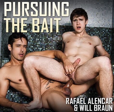 GCU Gay Club Uruguay Sexo En La Ducha