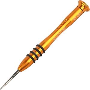 Precision Mm Y Tri Point Triwing Screwdriver Compatible With