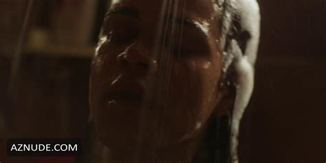 Kika Sena Nude Aznude