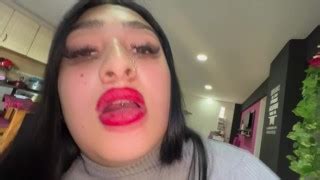 El JEFE Se FOLLA A Su SECRETARIA En El TRABAJO Hot Indo Terbaik Dan Terupdate Se Indonesia