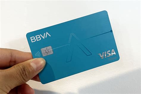 BBVA cobra comisión por hacer depósitos esto pagarás en 2023 La