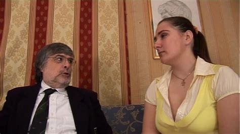 Vidéos montre moi ta chatte XVIDEOS