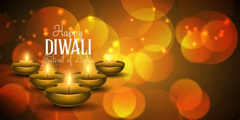 Diwali Microsoft Teams Background