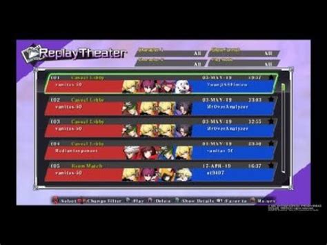 Playing My Ass Off YouTube