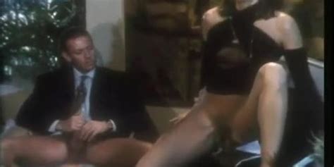 La Perversione Degli Angeli Parte 1 Full Porn Movie Tnaflix