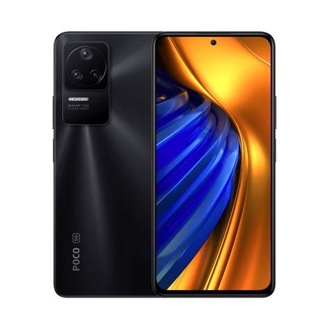 INFINIX HOT 60 PRO Ram 8 8GB 256GB MundoTek ec Mayoristas en Tecnología