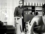 Naked Catherine Spaak In Oggi Domani Dopodomani