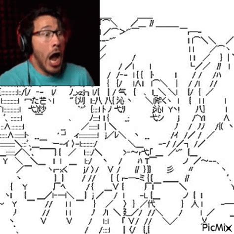 Lets Play Gay Bitches Free Animated Picmix