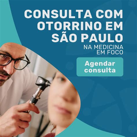 Quanto Ganha Um Otorrino - Quanto Custa uma Consulta com Otorrino 2026 em São Paulo