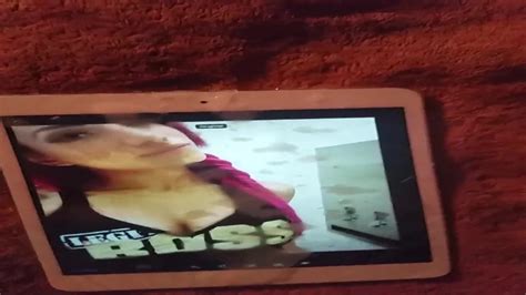 Wwe Diva Sasha Banks Cum Tribute Gay Porn XHamster