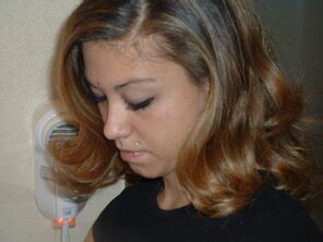 Amateur Photos 4539 IMG 113 Porn Pic