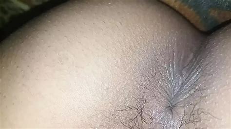 Desi Chut Me Finger Dali POV POV Porn Feat Miniiiii XHamster