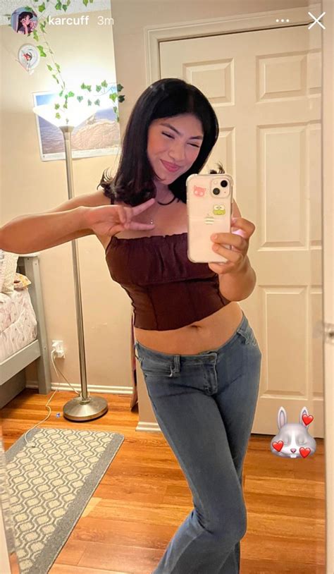 Pin On Clothes In Latina Fashion Outfits Pink Shirt Outfit Cute Casual Outfits