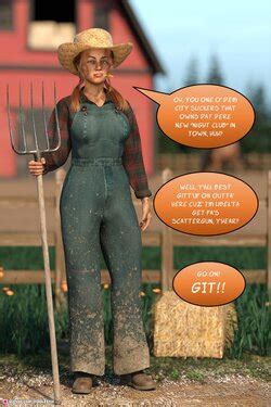 Artist Fiddlesticks E Hentai Galleries