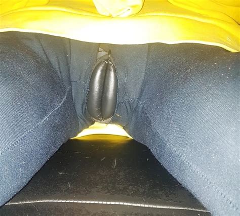 Free Cock Slideshow Gay Porn Videos XHamster