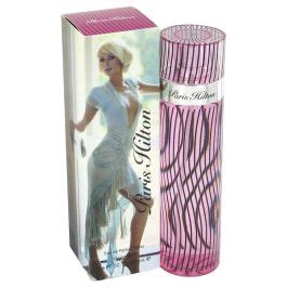 Parfums En Ligne Au Qu Bec Parfum Paris Hilton Par Paris Hilton Body