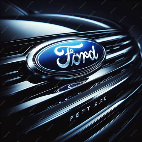 Premium Photo | Blue oval secrets uncovering the hidden meanings and