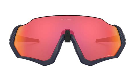 Oakley PRIZM™ Trail | Oakley Official Store - JP