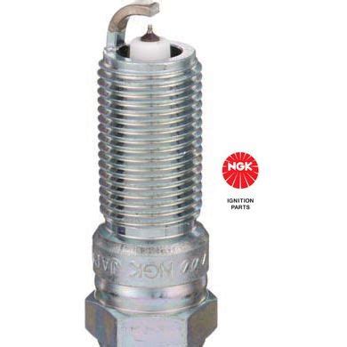 ILTR5A-13G (3811) NGK Laser Iridium Spark Plug