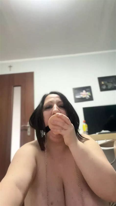 Double Bottle Pemetration Part Amateur Porn Feat Locita XHamster