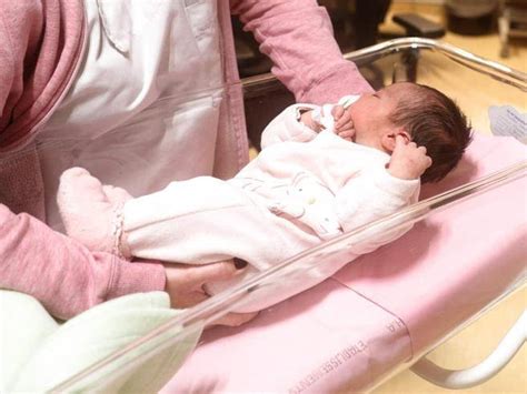 La Sentenza SullInps Che Potrebbe Permettere Alle Coppie Gay E Lesbiche Di Avere I Congedi