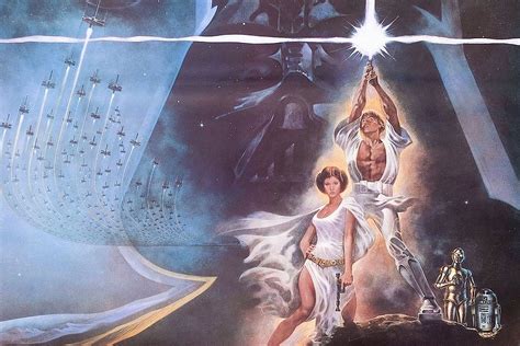 20 Vhs Tapes That Are Still Extremely Valuable