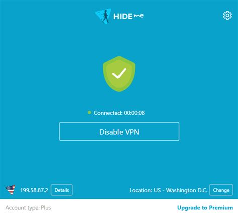 hideme vpn dropkids